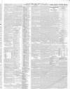 Sun (London) Friday 07 July 1865 Page 11