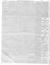 Sun (London) Thursday 13 July 1865 Page 8