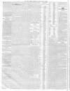 Sun (London) Thursday 13 July 1865 Page 10
