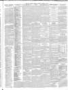 Sun (London) Tuesday 15 August 1865 Page 7