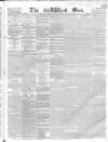 Sun (London) Tuesday 22 August 1865 Page 5