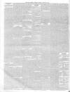 Sun (London) Tuesday 22 August 1865 Page 8