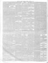 Sun (London) Saturday 26 August 1865 Page 4