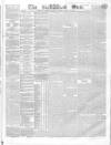 Sun (London) Saturday 26 August 1865 Page 5