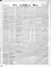 Sun (London) Wednesday 30 August 1865 Page 5