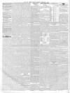 Sun (London) Monday 04 September 1865 Page 2