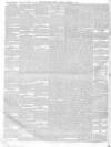 Sun (London) Monday 04 September 1865 Page 4