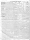 Sun (London) Monday 04 September 1865 Page 6