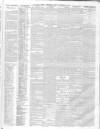 Sun (London) Wednesday 06 September 1865 Page 7