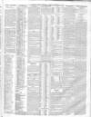 Sun (London) Thursday 07 September 1865 Page 3