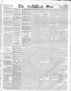Sun (London) Thursday 07 September 1865 Page 5