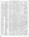 Sun (London) Thursday 21 September 1865 Page 7