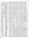 Sun (London) Friday 22 September 1865 Page 3