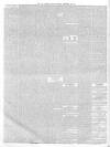 Sun (London) Friday 22 September 1865 Page 4