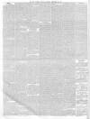 Sun (London) Tuesday 26 September 1865 Page 8