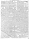 Sun (London) Wednesday 27 September 1865 Page 2