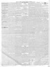 Sun (London) Wednesday 27 September 1865 Page 6
