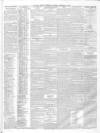 Sun (London) Wednesday 27 September 1865 Page 7