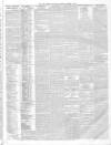 Sun (London) Thursday 05 October 1865 Page 3