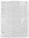 Sun (London) Thursday 05 October 1865 Page 6