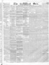 Sun (London) Friday 13 October 1865 Page 5