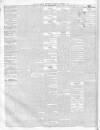 Sun (London) Wednesday 01 November 1865 Page 2