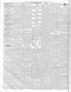 Sun (London) Wednesday 08 November 1865 Page 2