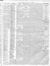 Sun (London) Tuesday 14 November 1865 Page 7