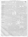 Sun (London) Wednesday 15 November 1865 Page 2