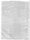 Sun (London) Wednesday 15 November 1865 Page 4