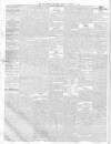 Sun (London) Wednesday 15 November 1865 Page 6