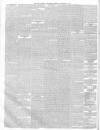 Sun (London) Wednesday 15 November 1865 Page 8