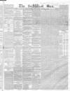 Sun (London) Friday 17 November 1865 Page 5