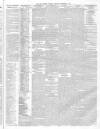 Sun (London) Tuesday 28 November 1865 Page 3