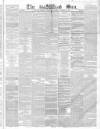 Sun (London) Wednesday 29 November 1865 Page 5