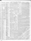 Sun (London) Friday 22 December 1865 Page 3
