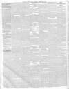 Sun (London) Friday 22 December 1865 Page 6