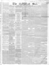 Sun (London) Tuesday 02 January 1866 Page 5