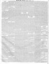 Sun (London) Wednesday 03 January 1866 Page 8