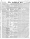 Sun (London) Wednesday 24 January 1866 Page 5