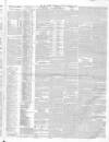 Sun (London) Thursday 25 January 1866 Page 3