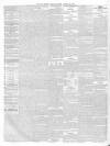 Sun (London) Tuesday 30 January 1866 Page 6