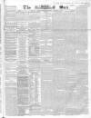 Sun (London) Thursday 01 February 1866 Page 5