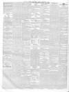 Sun (London) Wednesday 07 February 1866 Page 6