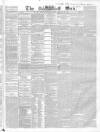 Sun (London) Thursday 22 February 1866 Page 5