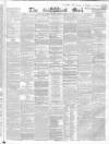 Sun (London) Monday 26 February 1866 Page 5