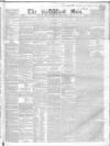 Sun (London) Thursday 15 March 1866 Page 5