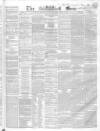 Sun (London) Wednesday 14 March 1866 Page 5