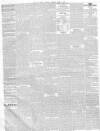 Sun (London) Monday 02 April 1866 Page 2