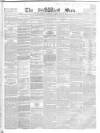 Sun (London) Wednesday 20 June 1866 Page 5